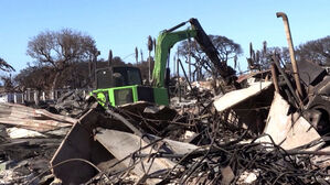 기후변화로 인한 미국 경제 피해 규모 매년 197조 원