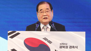 광복회장 "홍범도 동상 제거는 반역사적&hellip;이종섭 퇴진하라"