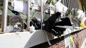 고위 당정&hellip;내일 예고된 '서이초 교사 49재 집단행동' 대책 논의