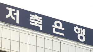 저축은행 5개사 3분기 부동산 PF 연체율 6.9%&hellip;1년 만에 3배