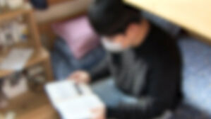 고립 &middot; 은둔 굴레 갇힌 청년들 "다시 나가고 싶은데 용기가&hellip;"