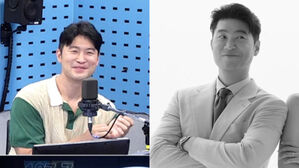 [SBS Star] 'Newlywed' Choiza Who "Used to Be Afraid" of Marriage Tells What Changed His Mind