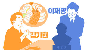 스프 이브닝브리핑