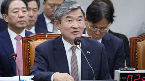 조태용, 한미 확장억제전략협의체 미측 대표단 접견