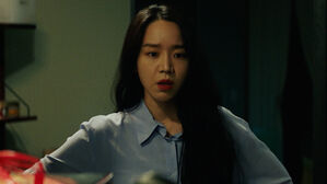 개봉 영화 '타겟'