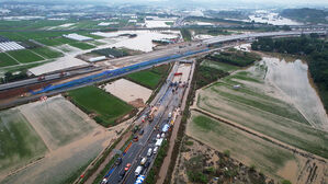 [취재파일] 오송 지하차도 참사 1년 전 '사전 경고' 있었는데&hellip;듣지 않은 이유는?