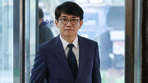 이균용 대법원장 인사청문회 19&sim;20일&hellip;"철저 검증"