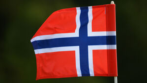 노르웨이, 관광세 도입 검토&hellip;과잉 관광 우려