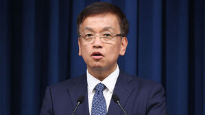 대통령실 "이달 중 부동산 공급대책 발표&hellip;'9월 위기설' 없다"