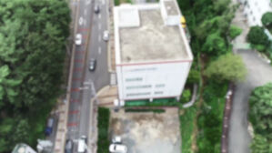 "농지 아니라 잡종지" 해명&hellip;이균용, 내로남불 판결 논란