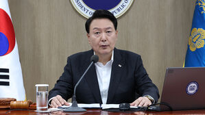 윤 대통령, 내일 아세안 &middot; G20 출국&hellip;북핵 공조에 인니 &middot; 인도 '거점 공략'