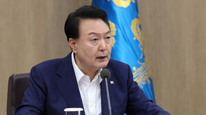 윤 대통령, '10월 2일 임시공휴일' 재가&hellip;6일 황금연휴 확정