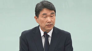 이주호 "추모제 참석 교사 징계 없을 것&hellip;무너진 교권 회복"