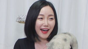 낸시랭, 음주운전하다 덜미&hellip;"면허취소 수준"