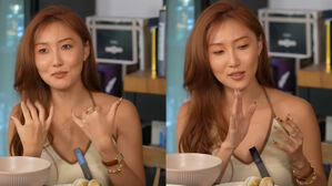 [SBS Star] "I Cried Like&hellip;" Hwa Sa Shares How the 'Indecent Performance' Controversy Made Her Feel