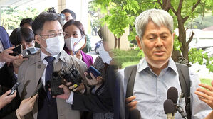 대통령실 "희대의 대선 공작"…방심위, 긴급 심의 착수