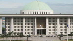 세종의사당 규칙안 통과&hellip;국회 12개 위원회 세종으로 간다