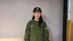 브레이킹 국가대표 전지예