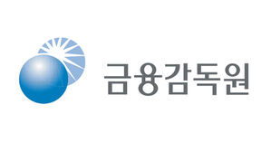 2금융권 가계대출 폭증&hellip;금감원, 농협중앙회 현장점검