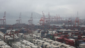 KDI "고유가 · 중국 경제 등 대외 불확실성↑…경기 제약 가능성"