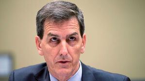 바이든, 미 연방항공청장에 현대차그룹 미국 내 자회사 간부 지명