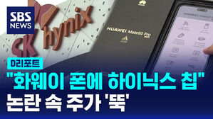 노동규 디리