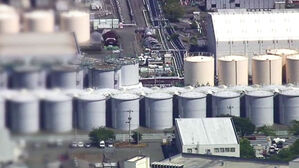 일본 오염수 다음달 5일 2차 해양 방류&hellip;"계획대로 방류하는지 확인"