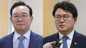 '울산시장 선거개입 의혹' 오늘 오후 1심 선고