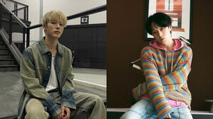 [SBS Star] "Let's Give Him a Chance..." iKON BOBBY Shares Thoughts on Former Leader B.I