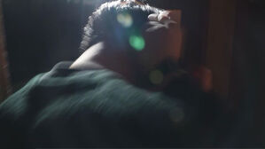 동급생 어머니 폭행 중학생&hellip;법원 "가해자 부모 2천만 원 배상"