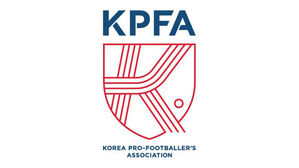승부 조작 방지 나선 축구선수협회&hellip;'레드 버튼' 서비스 지원
