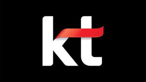 KT "더 줄 돈 없다"&hellip;판교사옥 지은 쌍용건설 상대 소송