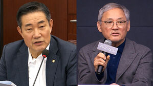 신원식 &middot; 유인촌 장관 임명에 여 "적임자"&hellip;야 "인사 참사"