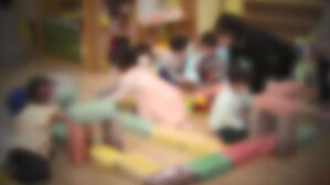 "집값 떨어져" 국공립 어린이집이 기피시설?