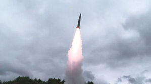 정상회담 날 미사일 발사&hellip;북&middot;중&middot;러 관계 전망은?