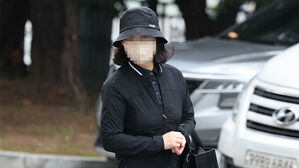 'SG발 폭락' 라덕연 투자 유치 도운 혐의&hellip;시중은행 팀장 구속