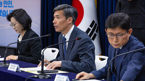 일본 가리비 한국 수출설에 정부 "일본 계획 불과&hellip;수입 규제 유지"