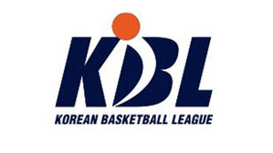 프로배구 이어 프로농구 올스타전에서도 부정 투표 정황