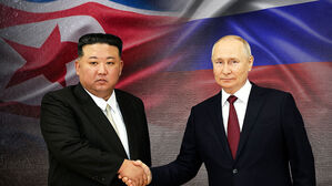 NSC "북러, 안보리 결의 위반하며 안보 위협시 분명한 대가"