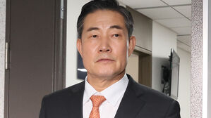 민주당 "극우 친위내각 철옹성 세우나"&hellip;신원식 집중 공격