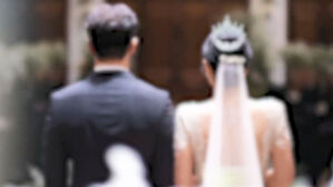 "스드메 갑질 그만" 사진 파일 구입비 등 옵션 못 붙인다