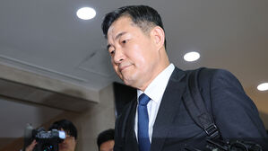 신원식 엄호 나선 국민의힘 "참군인, 최고 국방 전문가"