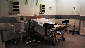 "당장 환자들 옮겨라" 산부인과에 FBI 메모&hellip;알고 보니