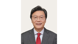 김창범 한경협 상근부회장 (사진=한경협 제공, 연합뉴스)