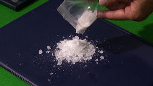 심상치 않은 군 장병 마약 증가세&hellip;역대 최대 전망