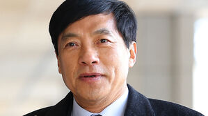 '김학의 불법 출금 수사 무마' 이성윤 2심도 징역 2년 구형