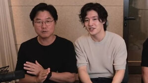 [SBS Star] Producer Na Young-seok Reveals Kang Ha Neul's Another Good Deeds