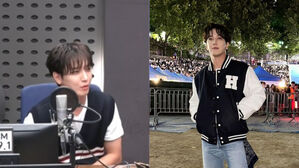 [SBS Star] Jung Yong Hwa Tells Why He Promised Unpaid Participation in Some Uni Festivals