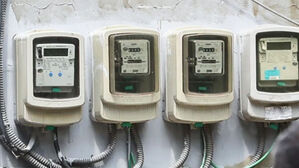 전기 사용 줄고, 요금 밀리면 고독사 위험 징후로 보고 찾아낸다