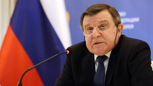 북러 군사 협력 논의에&hellip;외교1차관, 주한러시아대사 초치